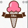 Eileen Rogan145 - @awhx._.eileenxx - TikTok