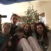 Eileen Rogan46 - @eileenrogan99 - TikTok