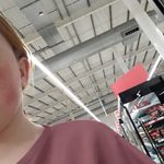 Eileen Rogan - @eleenrogan83 - Instagram