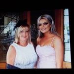 Eileen Rogan - @eileen.rogan.52 - Instagram