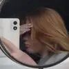 Eileen Rogan💘 - @ur.fav.xxx33 - TikTok