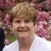 Eileen Rogan Gargiulo - Facebook