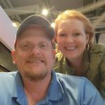 Eileen Rogan Heidmann - @mrs.eileenheidmann - Instagram