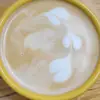 Eileen Rogan Heidmann - @eileen.rogan.heid - TikTok