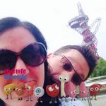 Eileen Rogan-Hill - @roganhill27 - Instagram