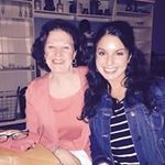 Eileen Rogan Tumminelli - @eileentumminelli - Instagram