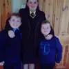eileenbrogan - @eileenbrogan - TikTok