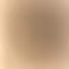 eileengroganx - @eileengroganx - TikTok