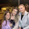 eileengroganxo - @eileengroganxo - TikTok