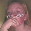 eileenrogan5 - @eileenrogan5 - TikTok