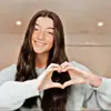 eileen_drohan - @eileen_drohan - TikTok