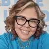 Eileen Rohan - @eileenrohan514 - TikTok