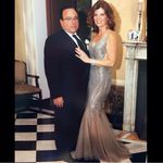 Eileen Rohan-Sgro - @rohansgro - Instagram