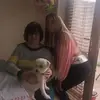 eileendrohan - @eileendrohan - TikTok