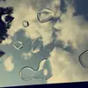 Eileen_Isis_Roos - @eileen_isis_roos - TikTok