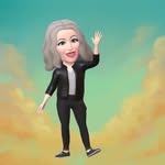 Eileen Marie - @eileenroosa - Instagram
