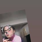 Eileen Ríos - Facebook