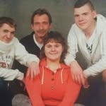 Eileen Röös - @hamstersweety989090 - Instagram