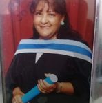Eileen Roos - Facebook