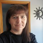 Eileen Roos Hansen - Facebook