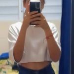 𝕰𝖎𝖑𝖊𝖊𝖓 𝕽𝖔𝖘𝖆𝖗𝖎𝖔✨ - @eileenrosario06 - Instagram