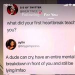 Delete - @eileen.rosas - Instagram