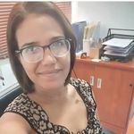 Eileen De La Rosa - @eileendelarosa2 - Instagram