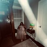 Eileen de la Rosa - @enjeeon - Instagram