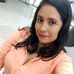Eileen De La ROSA - Facebook