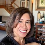 Eileen Dela Rosa Reyes - @caseligram - Instagram