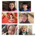 Eileen E. Rosa - Facebook
