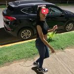 𝑬𝒊𝒍𝒆𝒆𝒏 - @eileen_del_rosario - Instagram