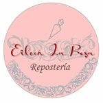 Eileen La Rosa - @eileenlarosa - Instagram