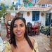 Eileen La Rosa - Facebook