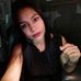 Eileen Rosa - Facebook