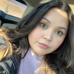 Eileen Rosa - @eileen_0217 - Instagram