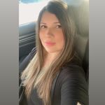 Eileen Rosa - @eileencristina - Instagram