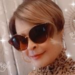 Eileen Rosa - @flaca_the_queen - Instagram
