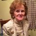 Eileen Rosa - Facebook