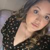 Eileen 💕 - @eileenrosa - TikTok