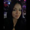 Eileen Rosa - @eileentothaleft - TikTok