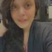 Eileen Rosado - Facebook