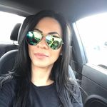 Eileen Rosalie - @eileen_rosalie - Instagram
