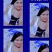 Eileen Rosario - Facebook