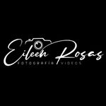 EILEEN ROSAS - @eileenrosascommunitymanager - Instagram