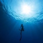 Eileen Rosas | Community Manager - @eileenrosas2020 - Instagram