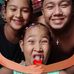 Aileen Rosas - Facebook