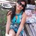 Aileen Rosas - Facebook