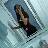 cami - @eileenrosas - TikTok