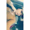 Eileen  rosas - @eisilin - TikTok